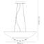6 - Light Bowl Pendant-31815495