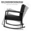 Chaise berçante Alastaire-1883995366