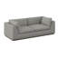 Big Sur Sofa-70372684-70372696