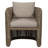 Bliss Outdoor Arm Chair-110893950