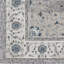 Winchester Oriental Indoor Rug-588168906