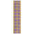 Purple/White/Gold selected