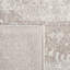 Tapis beige Monica-2086729675