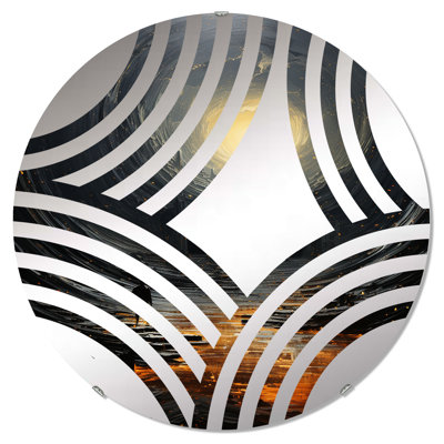 Analiz Circle Mirror