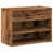 Reclaimed Wood