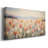 Botanical Series-CLVI- Gallery Wrapped Canvas -Ready to Hang-1236402828