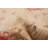 Yeudiel One-of-a-Kind 6'6" X 8'0" New Age Wool Area Rug
