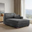 Bukvice Chaise Lounge-1179502156-1179502158