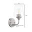 Vonnie 1LT WALL MT-1727336268