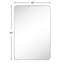 Miroir de salle de bain Kengston-2062208076-2062208080