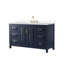 Daria 60 in. Vanity-2026925861-2026954718-2026954719
