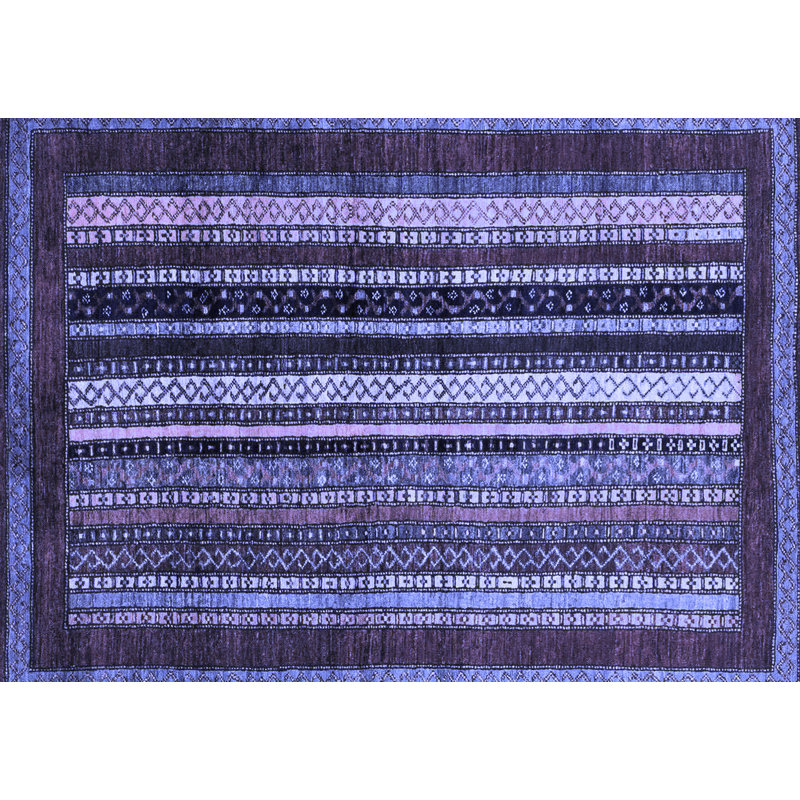 Johnoliver Southwestern Indoor Rug