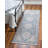 Gabbs Oriental Indoor Rug-133666996