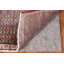 Tapis de couloir traditionnel All-Over 3 x 11