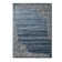Mandala Hand Woven Area Rug