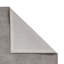 Solid Colour Wool Hand Tufted Area Rug-1890990964