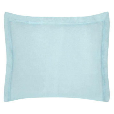 Gredel Duvet Set