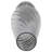 Housman Small Glass Vase-428369271