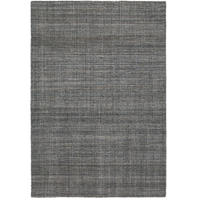 Katie-Grace Indoor Rug