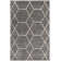 Tapis Arborville Makowski