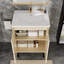 Meuble-lavabo de salle de bain sans lavabo-753996965-753996966
