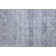 Premium Machine Washable Lampkins AMF1647 Global Rug