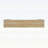 Extra-Long Entryway Table-804367971