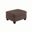 Canapé modulaire 4 pièces Darquize-283699979