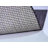 Herzberg Mull Gray Area Indoor/Outdoor Area Rug-1211591082