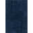 Navy selected