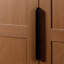 Armoire de cuisine 62,99 po-133445791