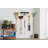 Push Broom