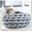 Tapis de lit pour animal de compagnie-2130757164-2097989167