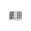 ILVE Professional Plus II 40 in Dual Fuel Range-1245394960-1245394961