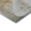 Premium Machine Washable Jacquez AMF1800 Modern Rug-189659688