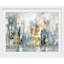 « City Views II », impression-119120723-26600427-26529038