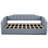 Upholstered Daybed With Underneath Storage-189625388-189625378