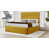 Yellow Mustard