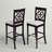 Bryleigh Stool-1794811918-1794811919-1833755622