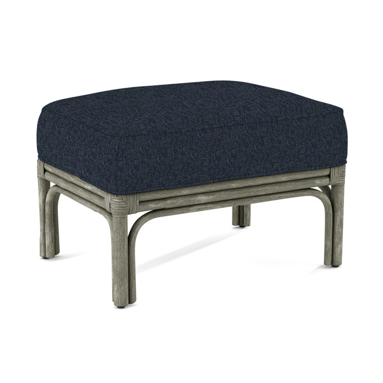 Boca Ottoman