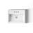 Tresham Ceramic Rectangular Drop-In Bathroom Sink with Overflow-19195670-10942295