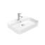 Lago 23.6'' L Bathroom Sink
