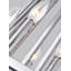 Conant 4 - Light Pendant-1464129501-1464129502