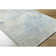 Abbey Area Rug