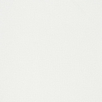 Kumano Textured Weave Wallpaper Roll