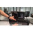 Marleene Heavy Duty Home Desk Chair Ergonomic Chair with Adjustable Headrest Lumbar Support Task Chair