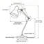 Lampe de travail Gideon-1556579466