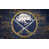 Buffalo Sabres