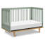 Lit de bébé convertible 3-en-1 Marley-1145634208-1167040932