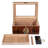 Haelf Wood Cigar Humidor